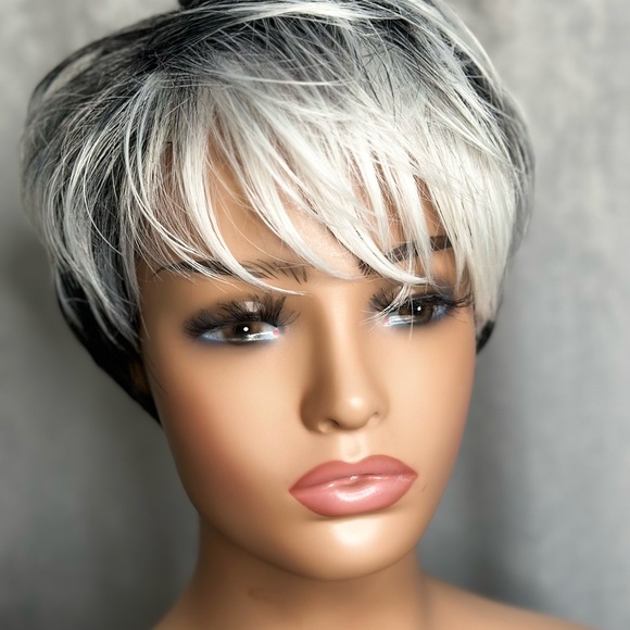 LAVEDA - Picture 2 of 9